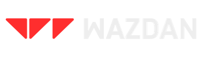 Wazdan