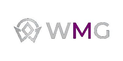 Wmg