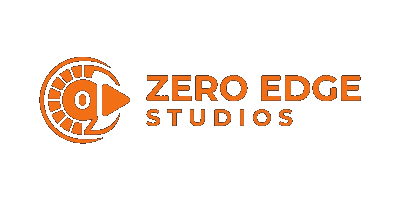 Zeroedgestudios